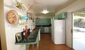 6110 Amaya Dr, La Mesa, CA 91942