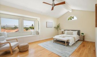 2933 Via Emerado, Carlsbad, CA 92009
