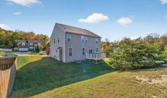 711 YARROW Ct, Accokeek, MD 20607