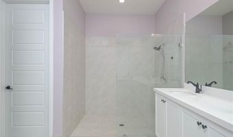 5073 Rimini, Ave Maria, FL 34142