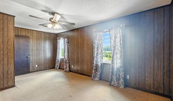 556 County Road 249, Athens, TN 37303