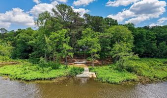 6 BLUE HERON Dr, Georgetown, DE 19947