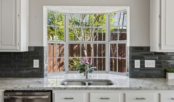 920 Mustang Dr, Allen, TX 75002