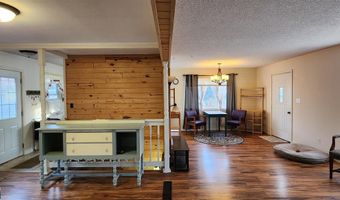 306 S 2nd St, Aurora, MN 55705