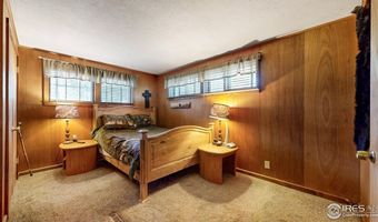 30 Falls Creek Dr, Bellvue, CO 80512
