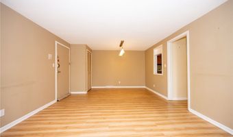 65 Henel Ave 4, Amherst, NY 14226