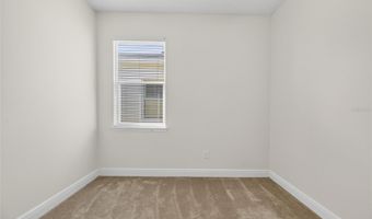 5048 INSHORE LANDING Dr, Apollo Beach, FL 33572