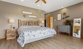 7466 Werth Rd, Alpena, MI 49707
