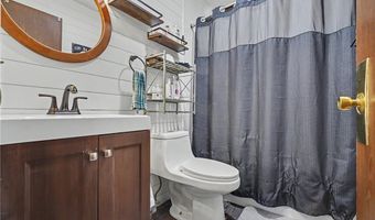 3854 Surfside Cir, Aurora, OH 44202