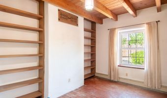 929 AVENIDA ESTRELLITA NE, Albuquerque, NM 87110