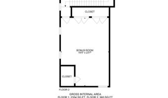 112 Wading Bird Loop, Blythewood, SC 29016