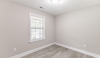 28600 Reyer Rd, Ardmore, AL 35739