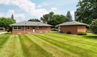 1159 Pauline Blvd, Ann Arbor, MI 48103