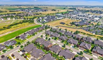 2148 Southbridge Dr, Bozeman, MT 59718