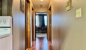 913 Abbott St 304, Albert Lea, MN 56007