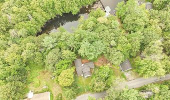 67 Shedd Hill Rd, Stoddard, NH 03464