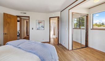 336 Rio Del Mar Blvd, Aptos, CA 95003