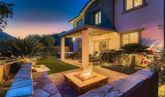 10571 Harvest Green Way, Las Vegas, NV 89135