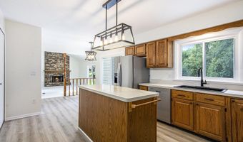 628 Trego Cir, Ann Arbor, MI 48103