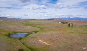 Tbd Highway 95, Cambridge, ID 83610