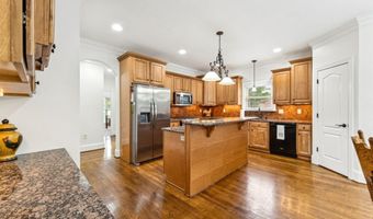 282 KENSINGTON Ln, Alabaster, AL 35007