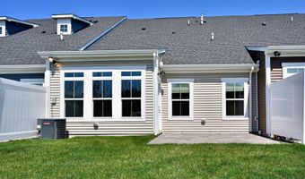 33731 FREEPORT Dr, Lewes, DE 19958