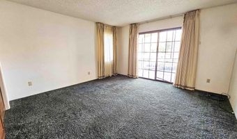 209 Harding St, Asotin, WA 99402