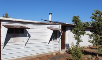 113 County Road 8092 Cedar, Concho, AZ 85924
