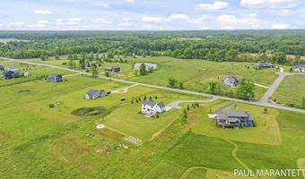 4626 Giles Ave NE, Ada, MI 49301