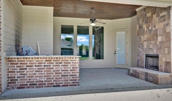 315 Tanyard Trce, Benton, LA 71006