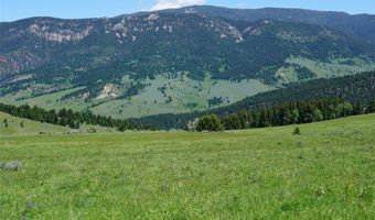 Timberloft, Big Sky, MT 59716