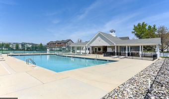 33106 N VILLAGE Loop, Lewes, DE 19958
