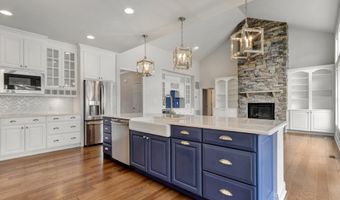 34326 AMELIAS Lndg, Lewes, DE 19958