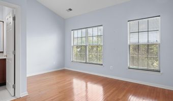 20421 TRAILS END Ter, Ashburn, VA 20147
