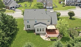 903 BROOKRIDGE Dr, Boonsboro, MD 21713