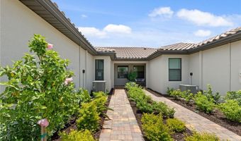 6470 Memorial, Ave Maria, FL 34142