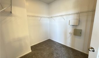 711 Taliput Palm Pl, Henderson, NV 89011
