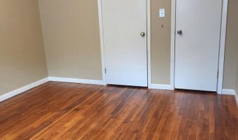 8747 Williams Bridge Rd, Avera, GA 30803