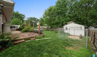 121 S 5th Ave, Brandon, SD 57005