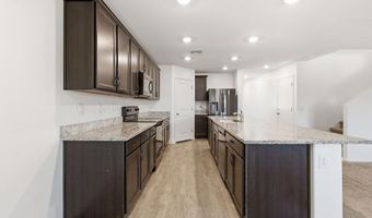 25437 W MAHONEY Ave, Buckeye, AZ 85326