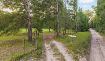 4912 NW 170TH St, Alachua, FL 32615