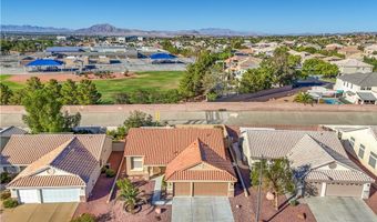676 Pansy Pl, Henderson, NV 89052