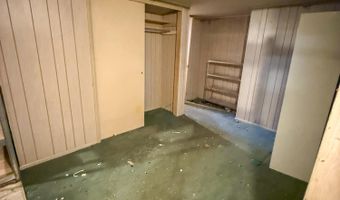 107 N 1150 W, Cedar City, UT 84720