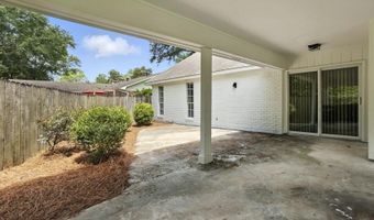 132 Bent Creek Dr, Brandon, MS 39047
