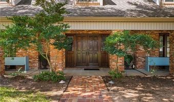 5244 SAINT GERMAIN Blvd, Alexandria, LA 71303