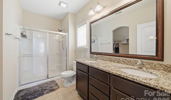 514 Smokehouse Ln, Albemarle, NC 28001