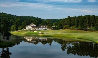 710 Hawks Ridge Dr, Ball Ground, GA 30107