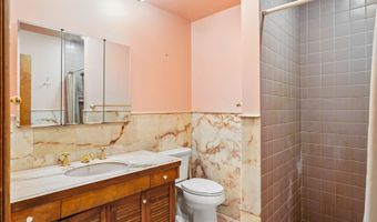 2410 State Ave, Ames, IA 50014