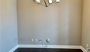 4704 SW Bedingfield St, Bentonville, AR 72713