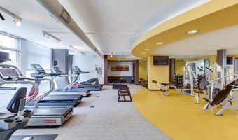 3650 S GLEBE Rd 638, Arlington, VA 22202